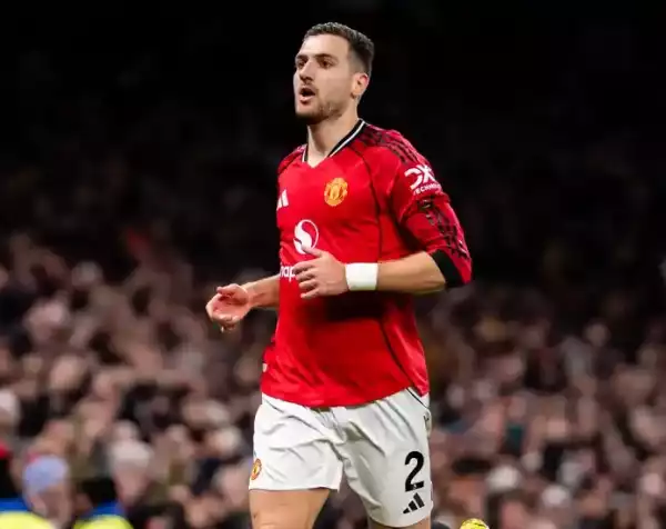 Csapathírek a Wolves meccs előtt