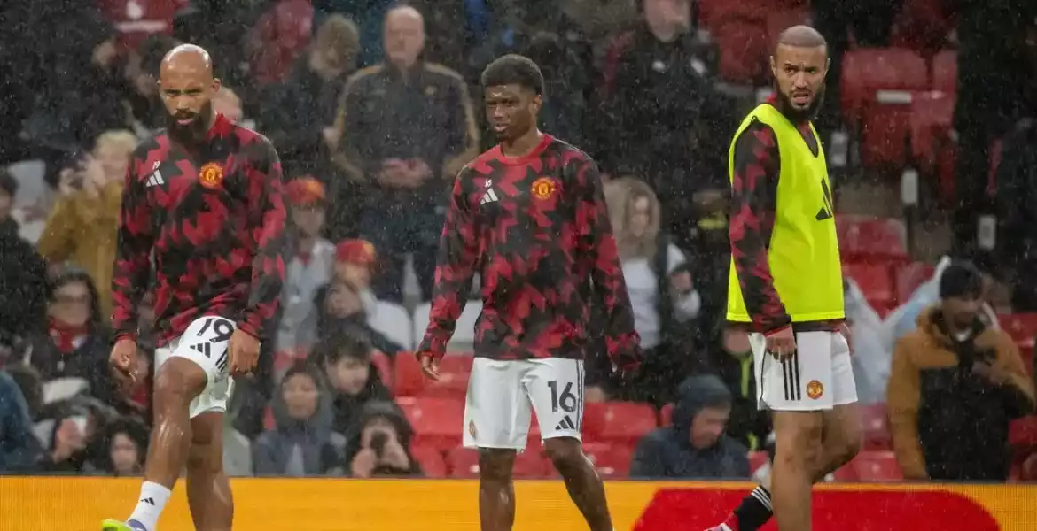 Ruben bizonytalan az ANK-ra távozók kapcsán