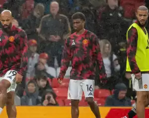 Ruben bizonytalan az ANK-ra távozók kapcsán