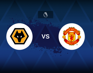 Beharangozó: Wolves - Manchester United