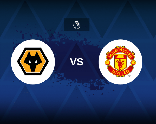 Beharangozó: Wolves - Manchester United
