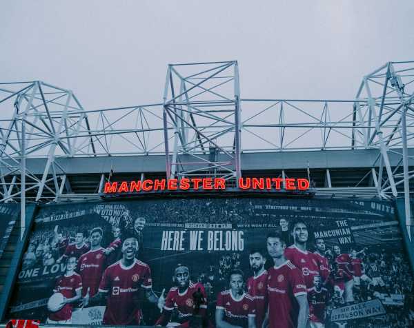 United fordulópontja: a kihívás, amely az elit státusz visszaszerzéséhez vezethet