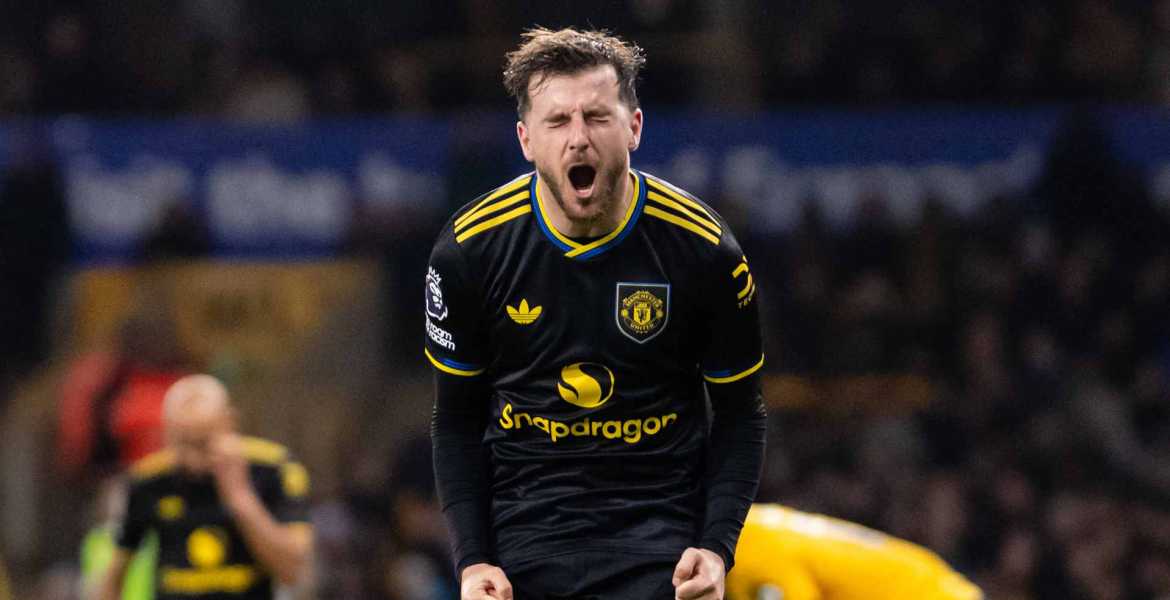 Mount: Ez fontos győzelem volt