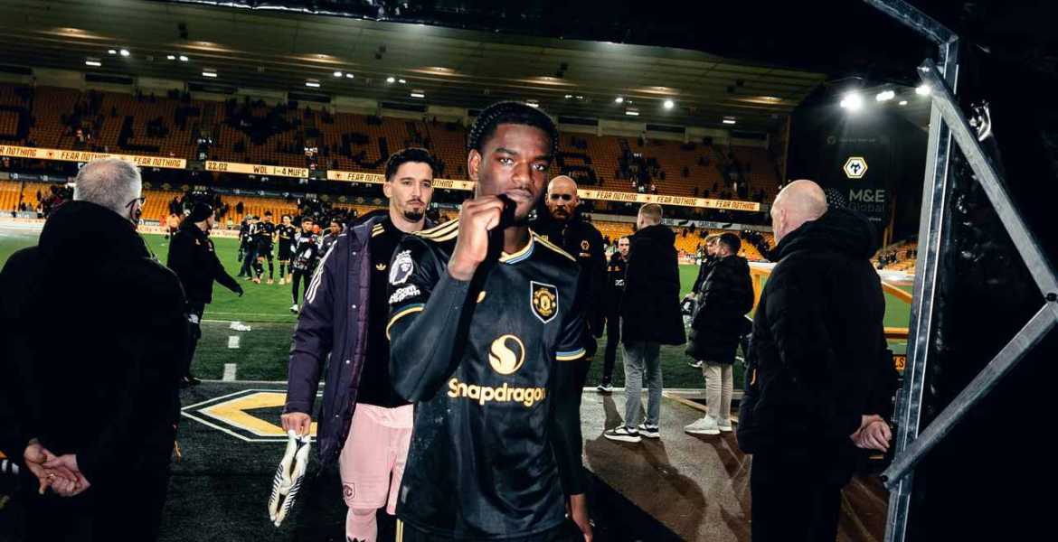 Ruben dicsérete Aydennek