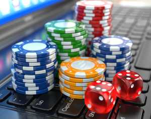 Online kaszinók világa: trendek, biztonság és játékos élmény 2025-ben