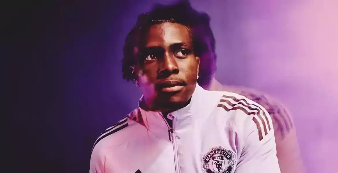 Dorgu: Egyre inkább csapatként játszunk