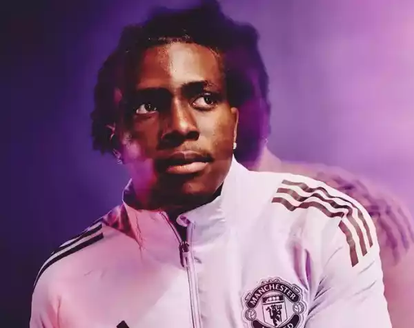 Dorgu: Egyre inkább csapatként játszunk