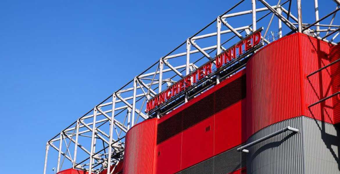 Elkezdett meglátszani a spórolás a United pénzügyi eredményein