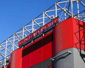 Elkezdett meglátszani a spórolás a United pénzügyi eredményein