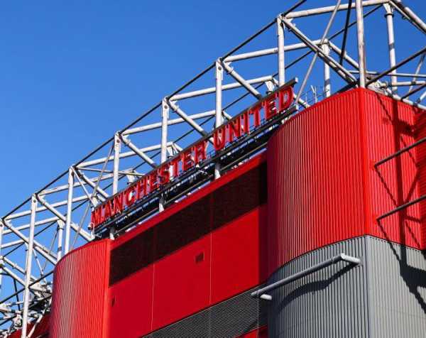 Elkezdett meglátszani a spórolás a United pénzügyi eredményein