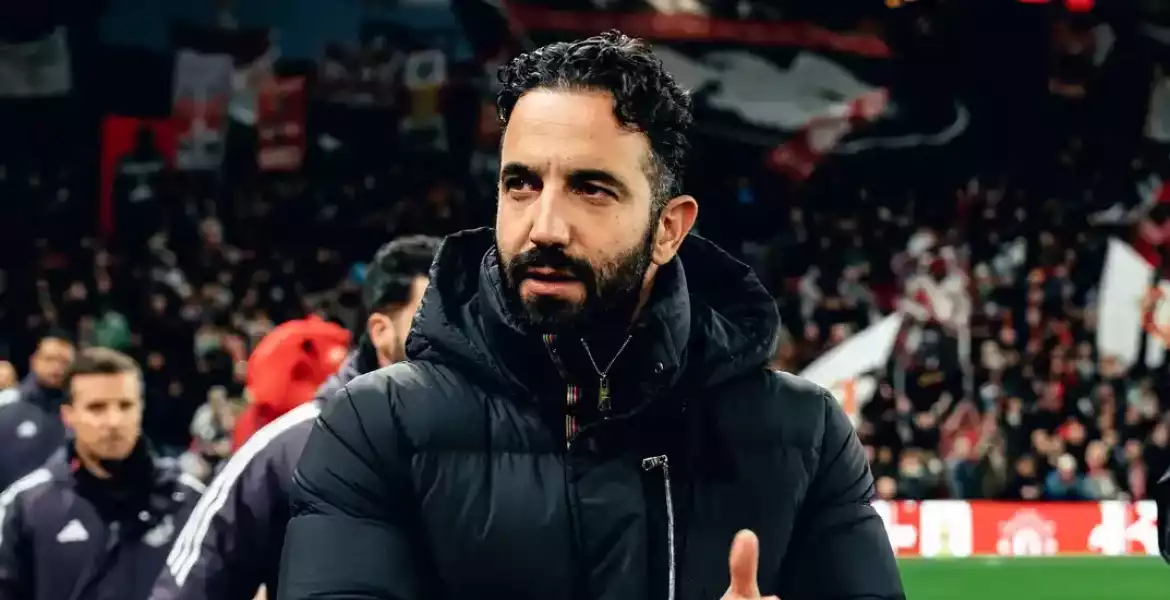 Csapathírek a Bournemouth meccs előtt