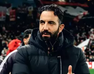 Csapathírek a Bournemouth meccs előtt