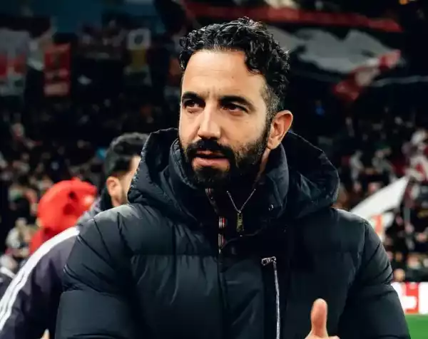 Csapathírek a Bournemouth meccs előtt