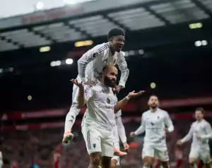 Amorim: Hamarosan döntés születik az ANK-ra távozó játékosok kapcsán