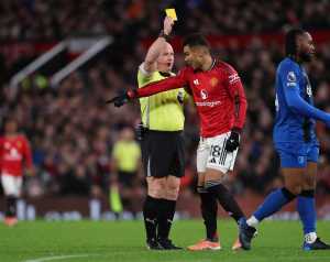 Casemiro nem játszhat a Villa ellen