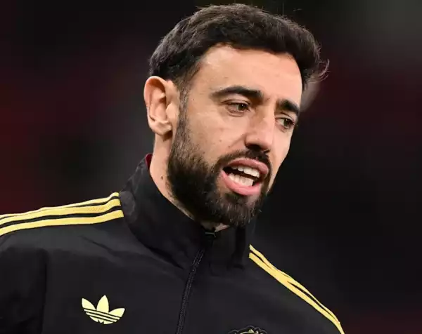 Bruno: A klub vezetősége a távozásomat akarta