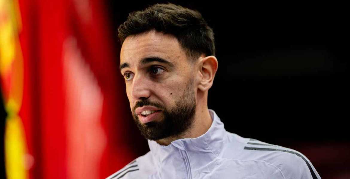 Bruno: Még nyerhetek itt trófeákat