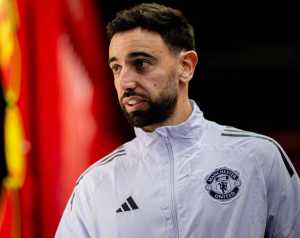 Bruno: Még nyerhetek itt trófeákat