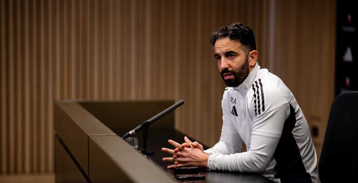 Csapathírek a Villa meccs előtt