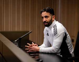 Csapathírek a Villa meccs előtt