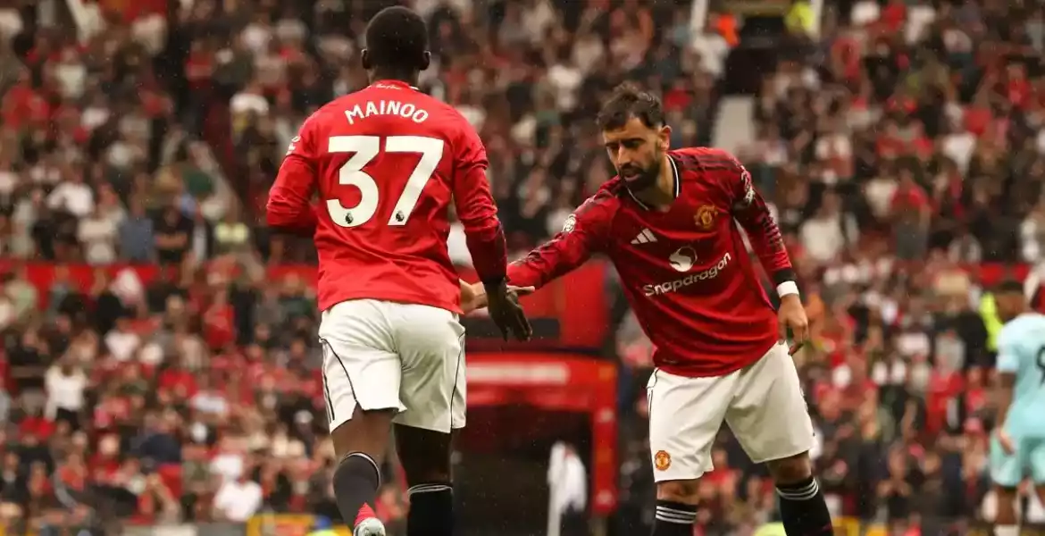 Csapathírek a Newcastle meccs előtt