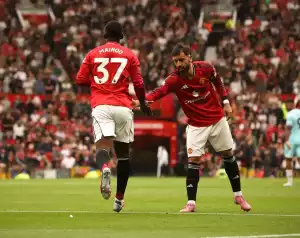 Csapathírek a Newcastle meccs előtt