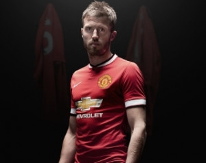 Carrick megsérült