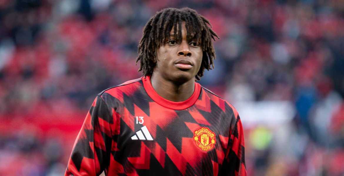 Dorgu nehéz mérkőzésre számít