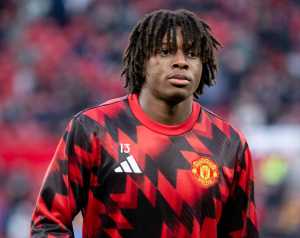 Dorgu nehéz mérkőzésre számít