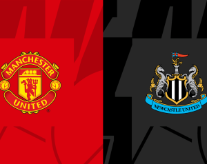 Beharangozó: Manchester United - Newcastle