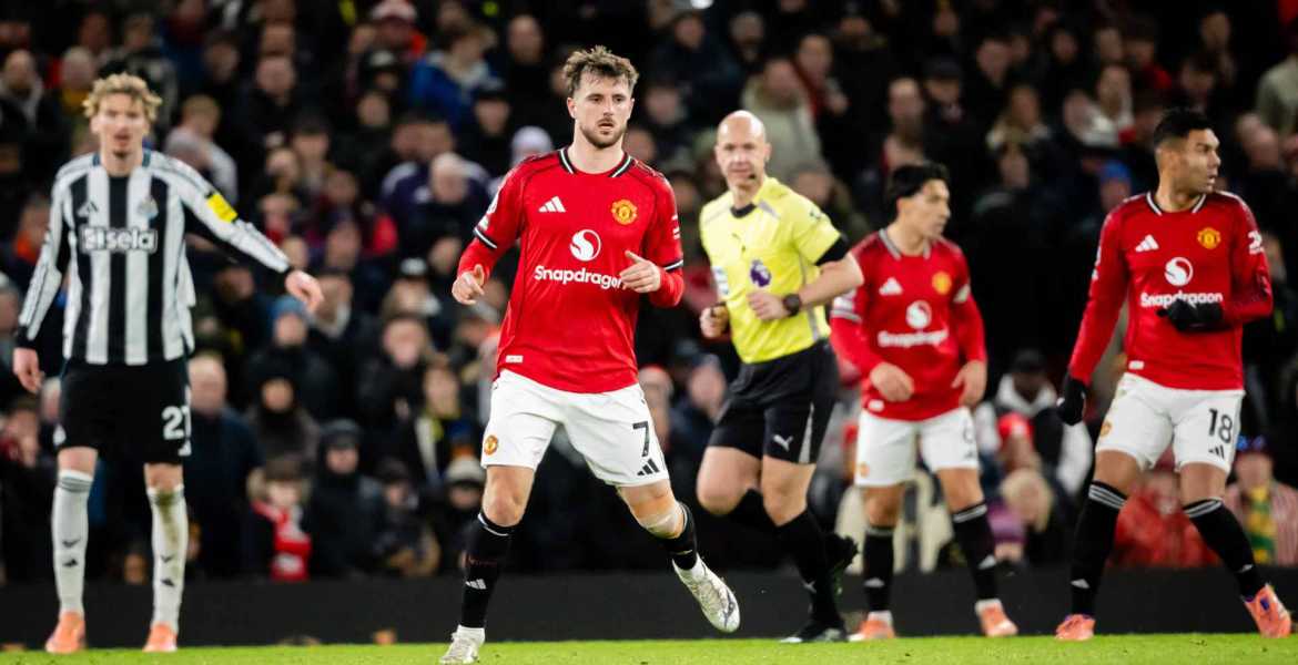 Friss hírek Mount sérüléséről