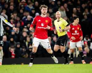 Friss hírek Mount sérüléséről