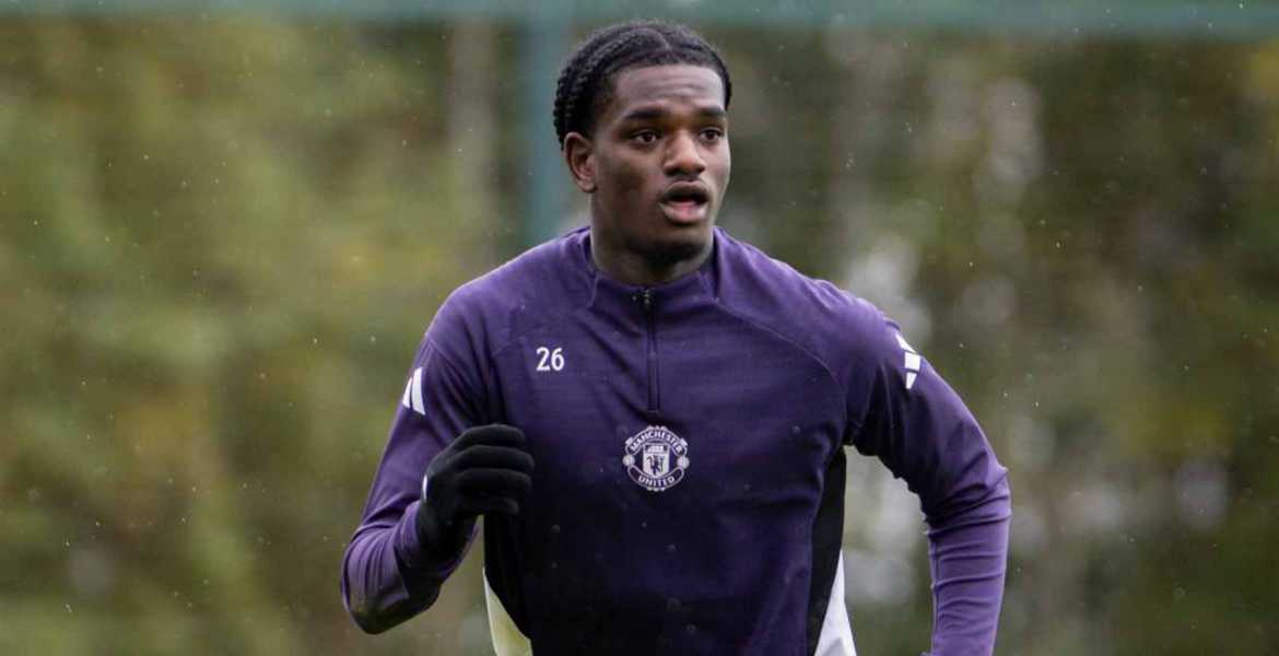 Heaven motivált, hogy tovább fejlődjön