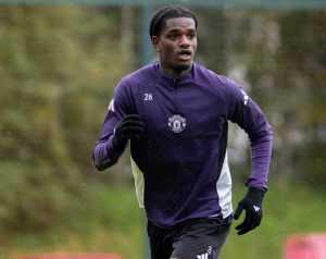 Heaven motivált, hogy tovább fejlődjön