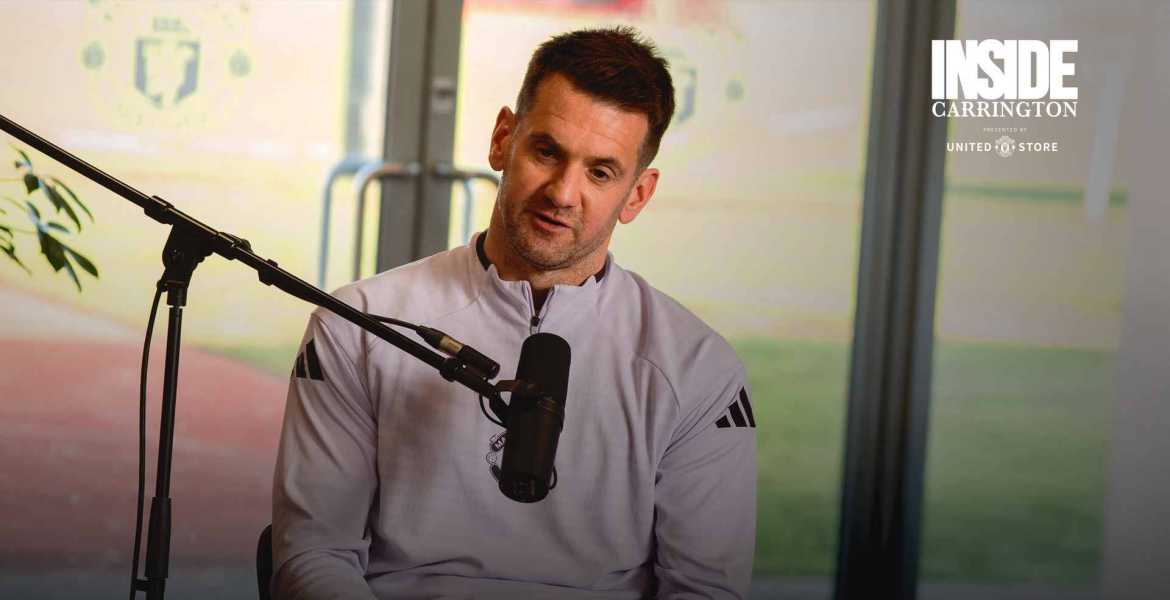 Heaton tervei a jövőre