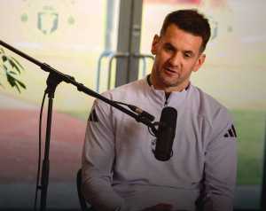 Heaton tervei a jövőre