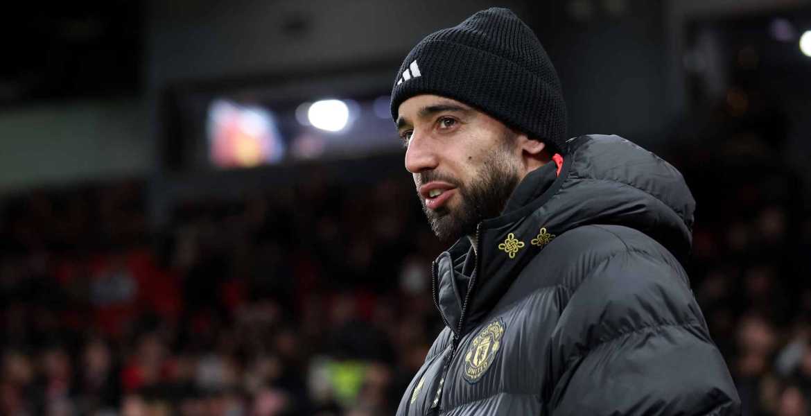 Csapathírek a Wolves mecs előtt