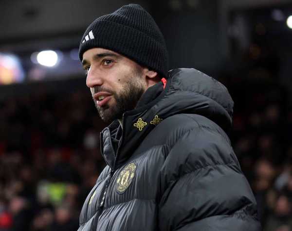 Csapathírek a Wolves meccs előtt