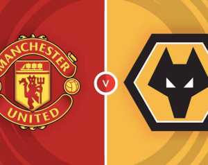 Beharangozó: Manchester United - Wolves