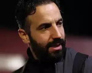 Csapathírek a Leeds meccs előtt