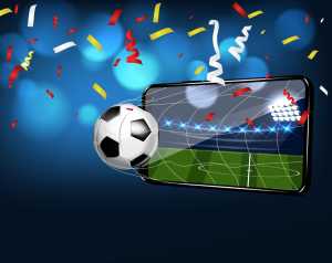 A fogadási esélyek megértése valós mérkőzések példáin keresztül