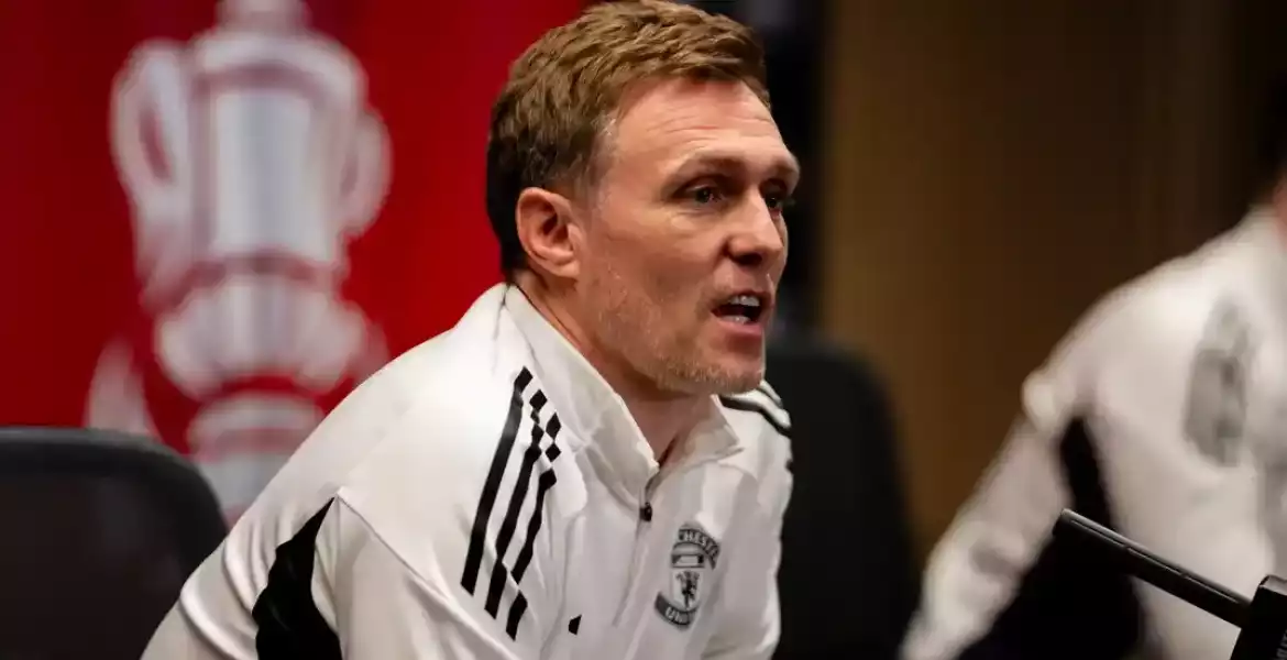 Csapathírek a Brighton meccs előtt