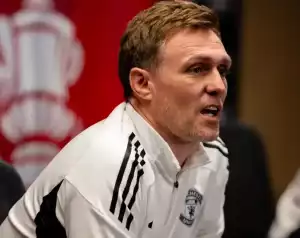 Csapathírek a Brighton meccs előtt