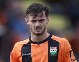 Fiatalok tértek vissza kölcsönből