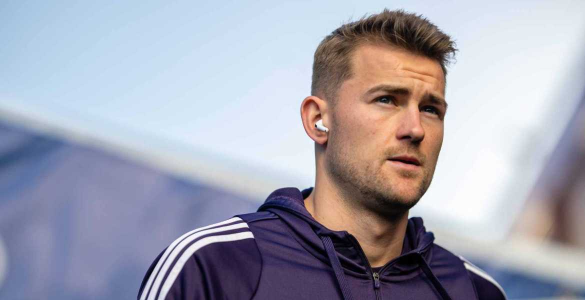 Csapathírek a City elleni derbi előtt