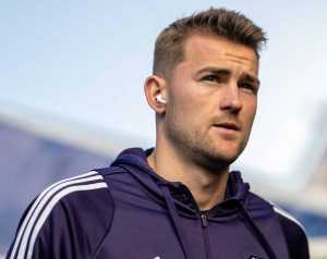 Csapathírek a City elleni derbi előtt