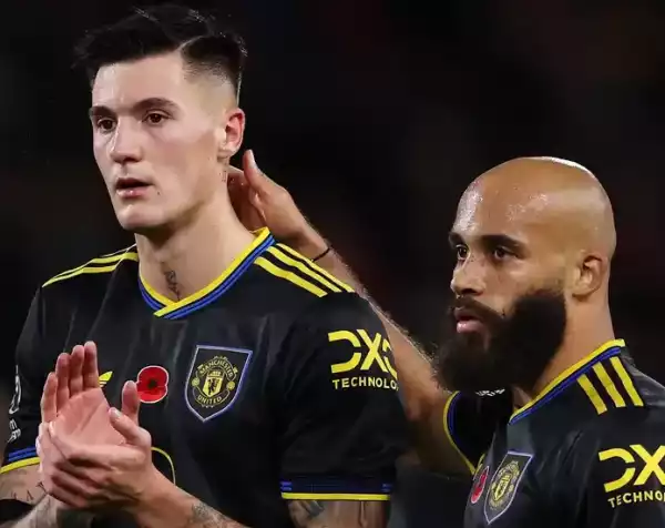 Carrick az Arsenal elleni támadó opciókról