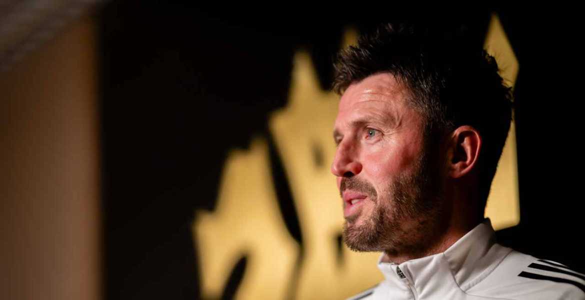 Csapathírek az Arsenal meccs előtt