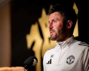 Csapathírek az Arsenal meccs előtt