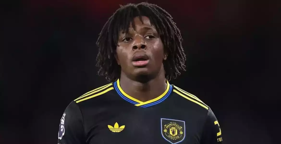 Dorgura 10 hetes kihagyás várhat